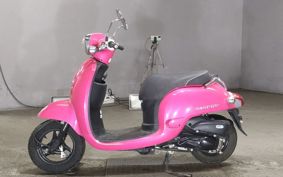 HONDA GIORNO AF70