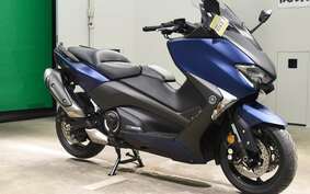 YAMAHA T-MAX 530 SX 2019 SJ15J