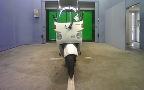 HONDA GYRO CANOPY TA03