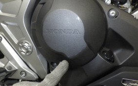 HONDA NC750X DCT 2023 RH09