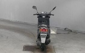 YAMAHA JOG POCHE SA08J