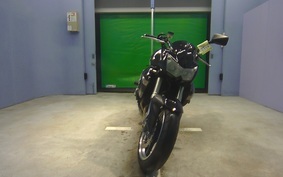 KAWASAKI Z1000 Gen.3 2009 ZRT00B