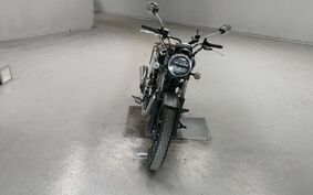 HONDA GB350 2021 NC59