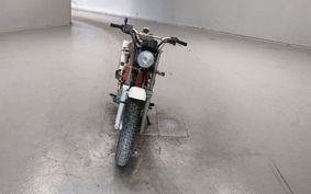HONDA FTR223 MC34