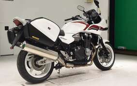 HONDA CB1300ST SUPER TOURING 2011 SC54