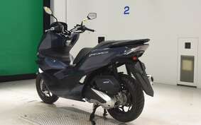 HONDA PCX 160 KF47