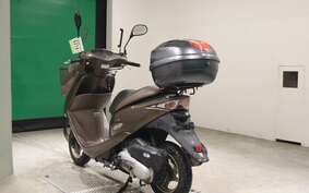 HONDA DIO CESTA GEN 2 AF68