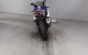 SUZUKI GSX-R1000 GT78B