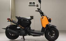 HONDA ZOOMER AF58