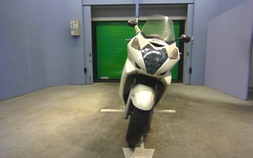 HONDA SILVER WING 600 2002 PF01