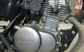 HONDA APE 50 AC16