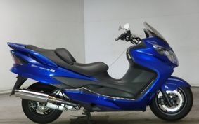 SUZUKI SKYWAVE 250 (Burgman 250) S CJ44A