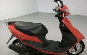 SUZUKI ADDRESS V50 Fi CA42A