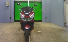 HONDA PCX125 JF56