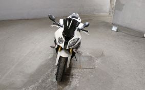 BMW S1000RR 0524