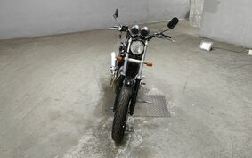 HARLEY XL1200S 2001 CHP