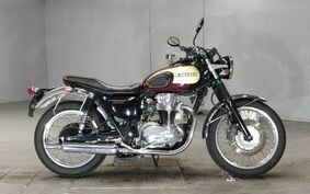 KAWASAKI W650 1999 EJ650A