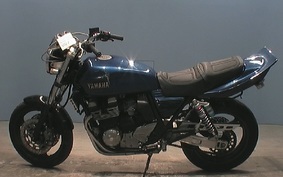 YAMAHA XJR400 R 1995 4HM