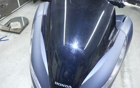 HONDA PCX125 JF81