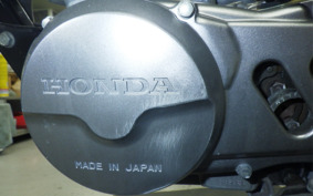 HONDA APE 100 HC07