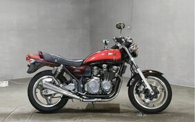 KAWASAKI ZEPHYR 750 1990 ZR750C