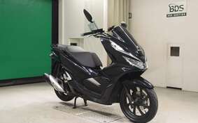 HONDA PCX 150 ABS KF30