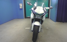 HONDA VFR1200F 2010 SC63