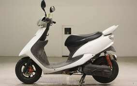 YAMAHA JOG ZR Gen.2 SA16J