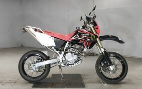 HONDA XR250 MOTARD MD30