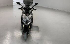 KYMCO RACING KING 180 Fi 不明