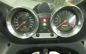 SUZUKI BANDIT 1200 S 2004 GV77A