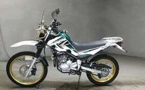 YAMAHA SEROW 250 DG17J