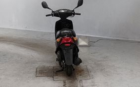 YAMAHA JOG DX SA39J