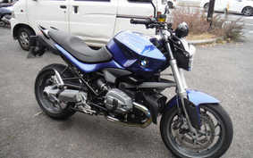 BMW R1200R 2013 0400