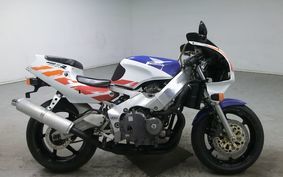 HONDA CBR400RR 1993 NC29