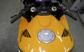 HONDA CBR1000RR 2006 SC57