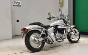 HONDA MAGNA 250 MC29