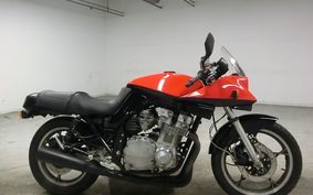 SUZUKI GSX750S KATANA 1982 GS75X