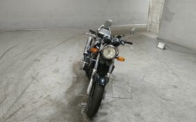 HONDA CB400SF VTEC 2001 NC39