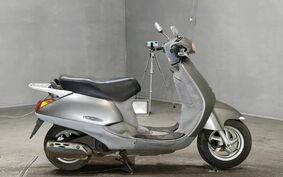 HONDA LEAD 100 JF06