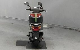 HONDA LEAD 100 JF06