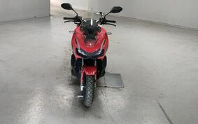 HONDA ADV150 KF38