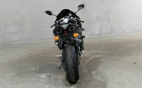 YAMAHA YZF-R1 2005 RN13N