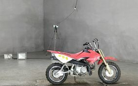 HONDA CRF50F AE03