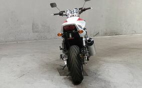 HONDA CB1300SF SUPER FOUR 2003 SC54