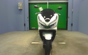 HONDA PCX125 JF81