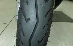 SUZUKI ADDRESS V125 DT11A