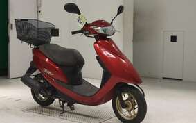 HONDA DIO Gen.6 AF68