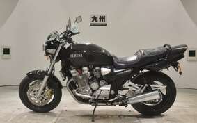 YAMAHA XJR1300 1998 RP01J