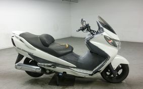 SUZUKI SKYWAVE 250 (Burgman 250) S